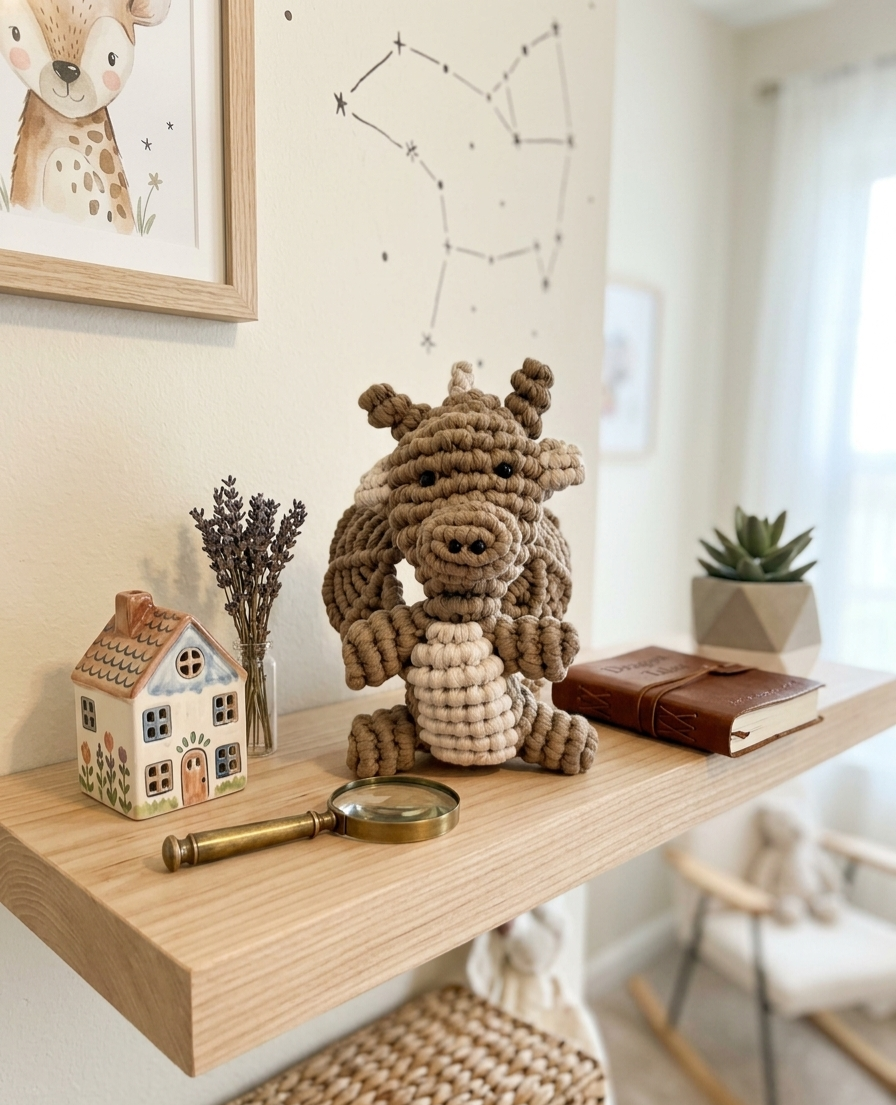 Decoración Infantil