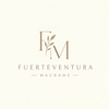 FUERTEVENTURA MACRAMÉ – Inicio